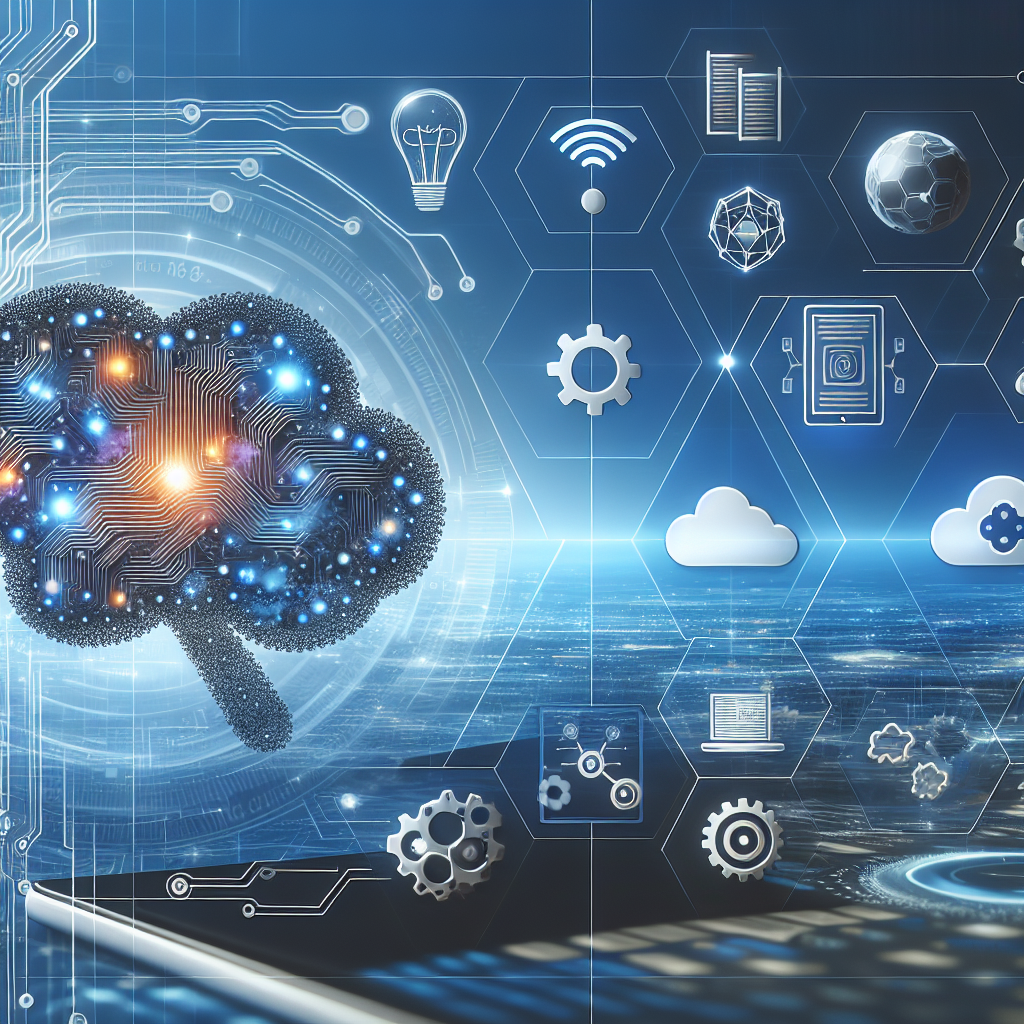 Affordable AI Power: Apple's iPad Mini Price Drop Opens New Opportunities for Business Innovation